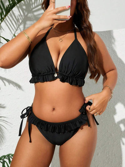 1732857296d9356db7ef300a45f188d595cc8b49a9_thumbnail_900x.webp