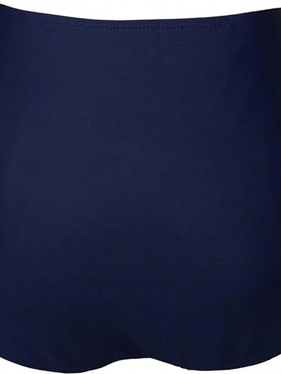 17328596846890f66f6c04d591b701cf5ac1f9cda2_thumbnail_900x.webp