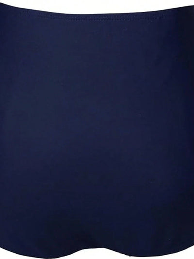 17328596846890f66f6c04d591b701cf5ac1f9cda2_thumbnail_900x.webp
