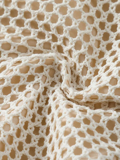 1732872668693682b17d7a8fa99f40ff6366b82ed6_thumbnail_900x.webp