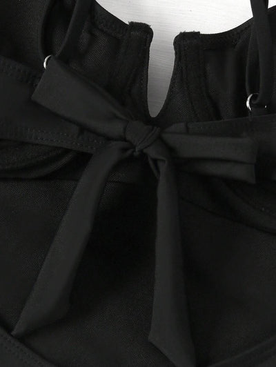 17329466525e4bf1e5d792f3731c5d1dc2209f9c82_thumbnail_900x.webp