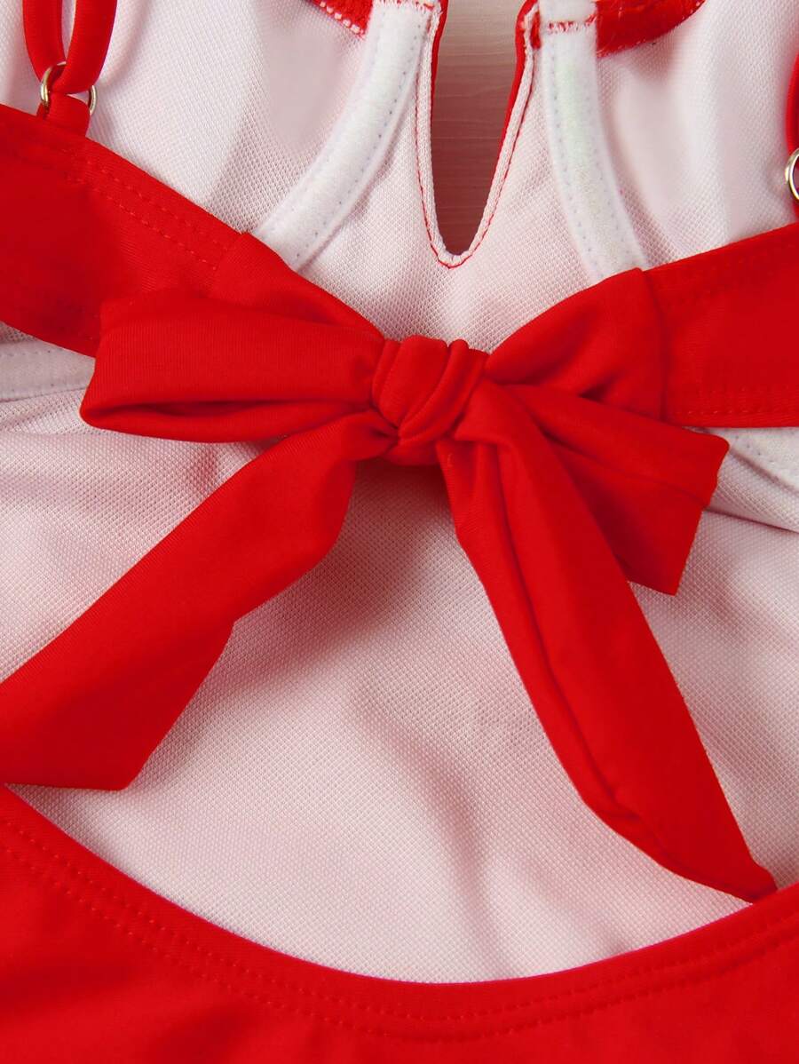 1732946674cf195ed43151b5a31fce4383fa2ce67f_thumbnail_900x.webp
