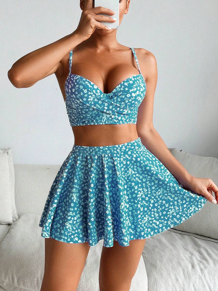 17329495010c92e51ea1ce6a523688550d1740001b_thumbnail_900x.webp
