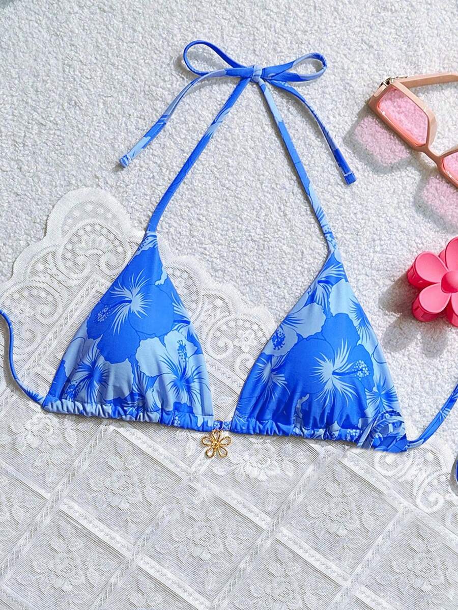17329547725f61ebec4d543cca7fbe05139d6d1270_thumbnail_900x.webp