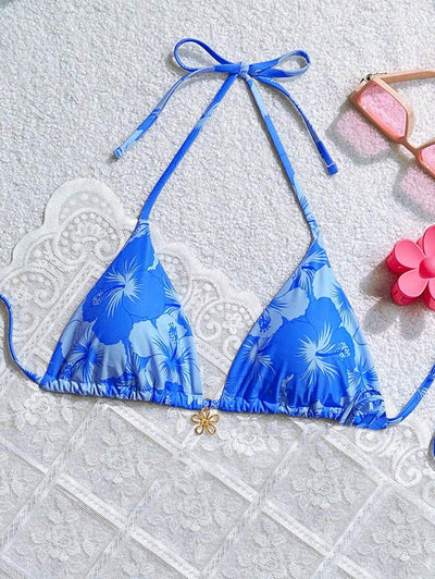 17329547725f61ebec4d543cca7fbe05139d6d1270_thumbnail_900x.webp