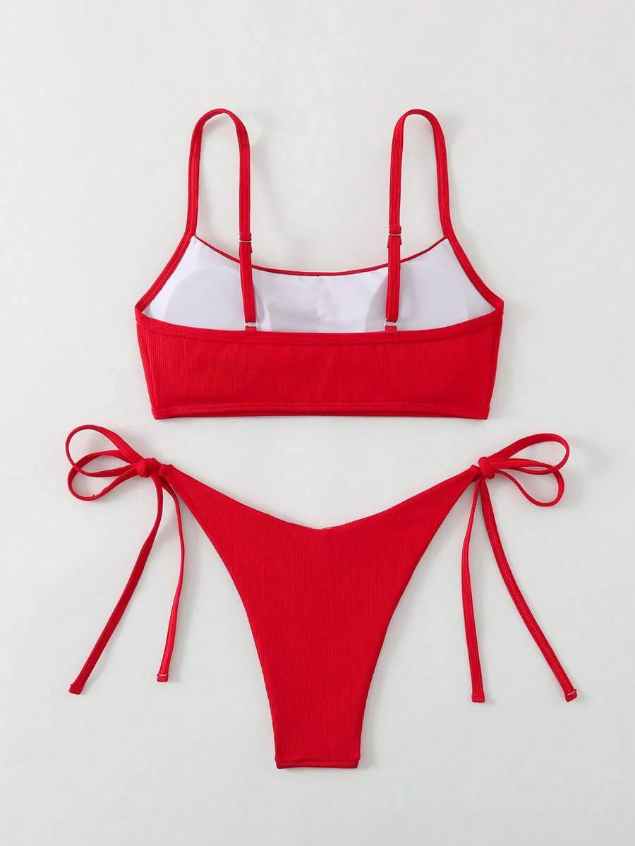 1732959593b78953a2cebbf52321a405fc1300e3e7_thumbnail_900x.webp