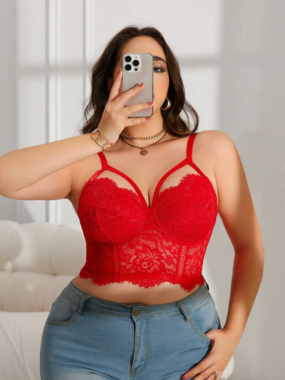 17329666067fbb099e9c9195deeeb4db74afb212d8_thumbnail_900x.webp