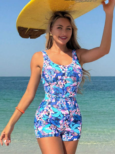 1733045819427f490c7b8743d60c5733ba3843b096_thumbnail_900x.webp
