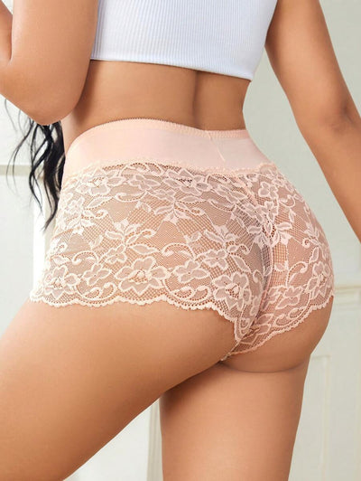 1733104132038b371a07e881000e958f7d0d8a730e_thumbnail_900x.webp