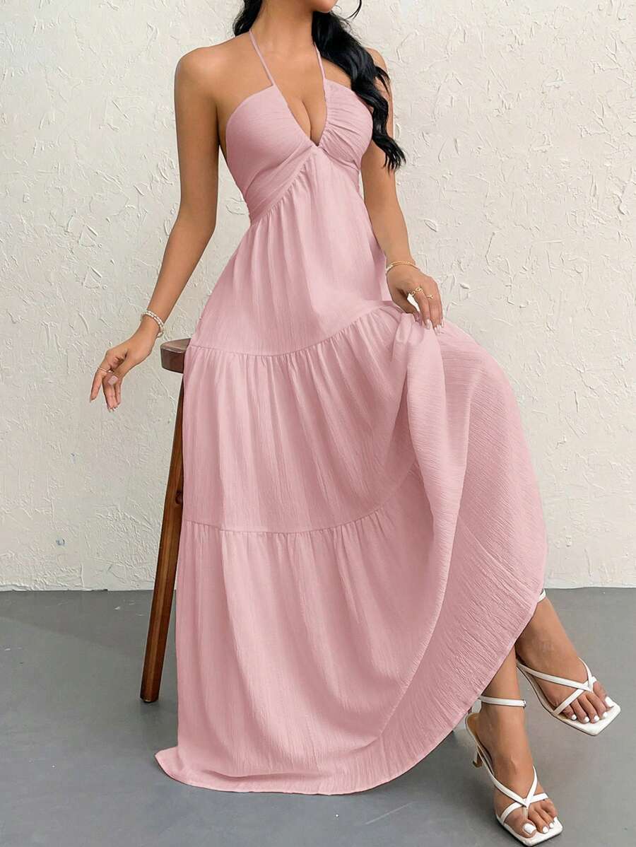 173311145259e63a9eade22b40968637c1feb10bd9_thumbnail_900x.webp