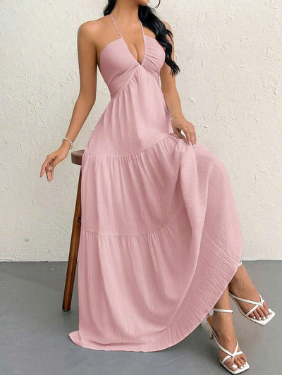 173311145259e63a9eade22b40968637c1feb10bd9_thumbnail_900x.webp