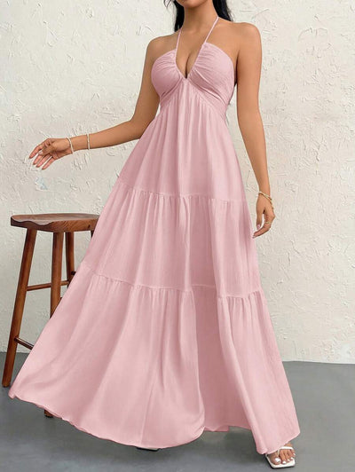 1733111455585d0fb2bbbdc7322d8f37b1835e91bf_thumbnail_900x.webp