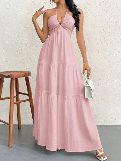 17331114581cf68436d75271549ecc996649922f7f_thumbnail_900x.webp