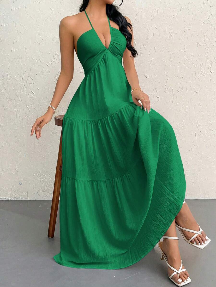 17331116184edbf8825cb9f470eb51792faa8a0857_thumbnail_900x.webp