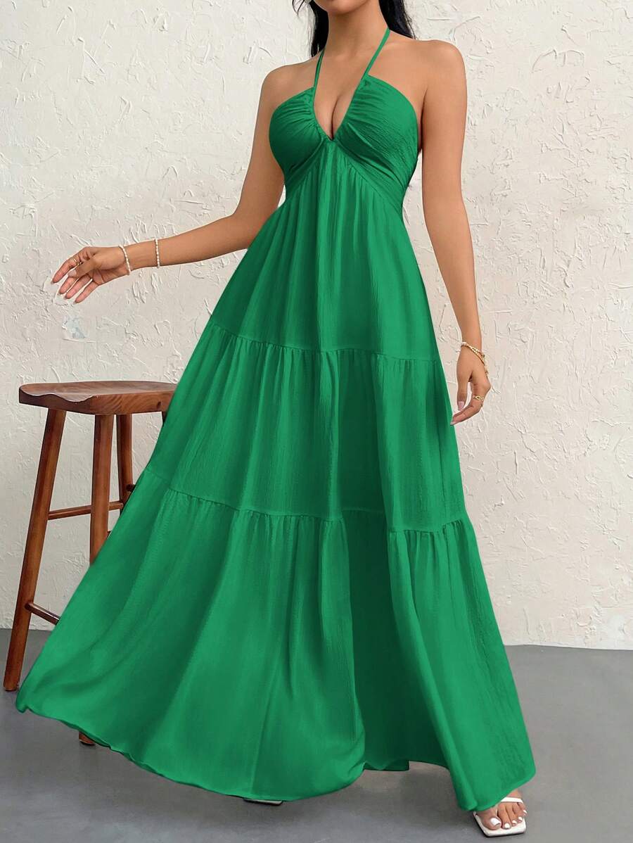 1733111621426926cfd607f2089319bebfcac72747_thumbnail_900x.webp