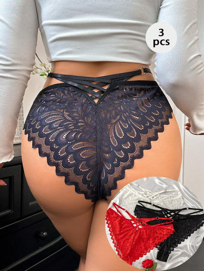 173311300555947507fe17ffe6a64fe054a6cfb6d9_thumbnail_900x.webp