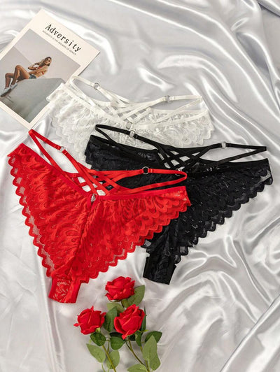 1733113008f7d3cb512b3a98400c274892ba7db568_thumbnail_900x.webp