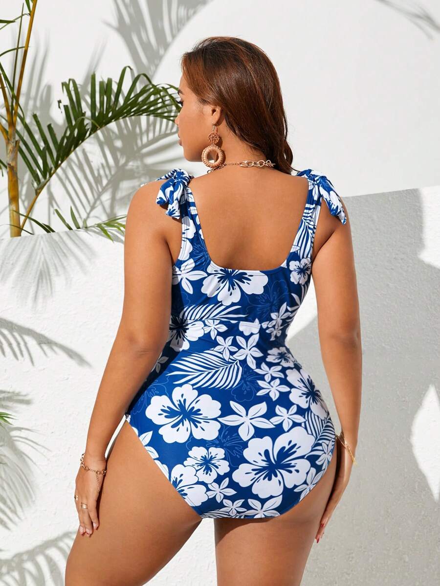 1733119688db71fd55feccebc8f289134b5d985301_thumbnail_900x.webp