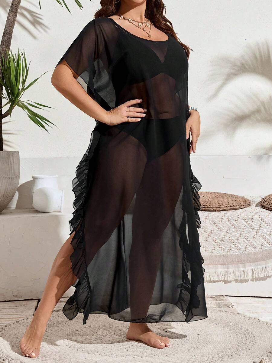 1733119851bfb1f0978bc9d6f860da0b290128aa44_thumbnail_900x.webp