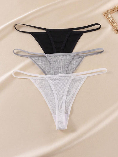 1733131272727d5b3938b39510a7b8625436368a27_thumbnail_900x.webp