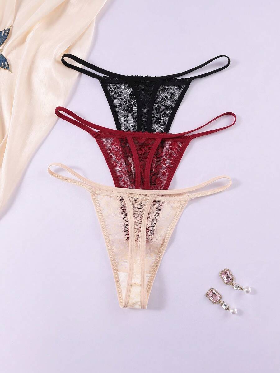 1733132454ae327b89bd0ce59e71df229e44db5b89_thumbnail_900x.webp