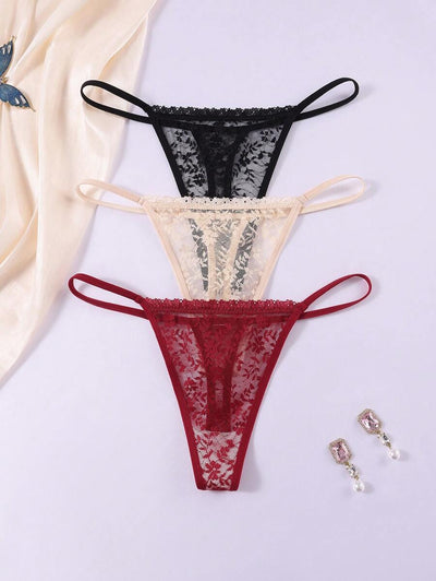 1733132457667b202f998c36a4d53ae4998a5cd41d_thumbnail_900x.webp
