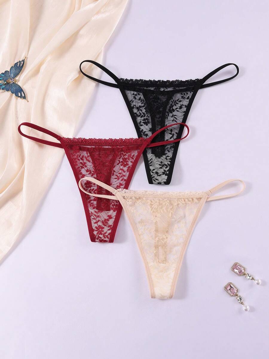 17331324725909d4582d16f36bc18381a2d9b8bc09_thumbnail_900x.webp