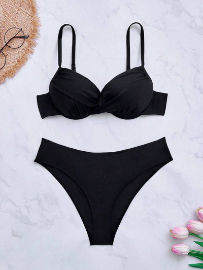 1733193603173cf50b694f9630c5c6ac3cdaf2ec0a_thumbnail_900x.webp