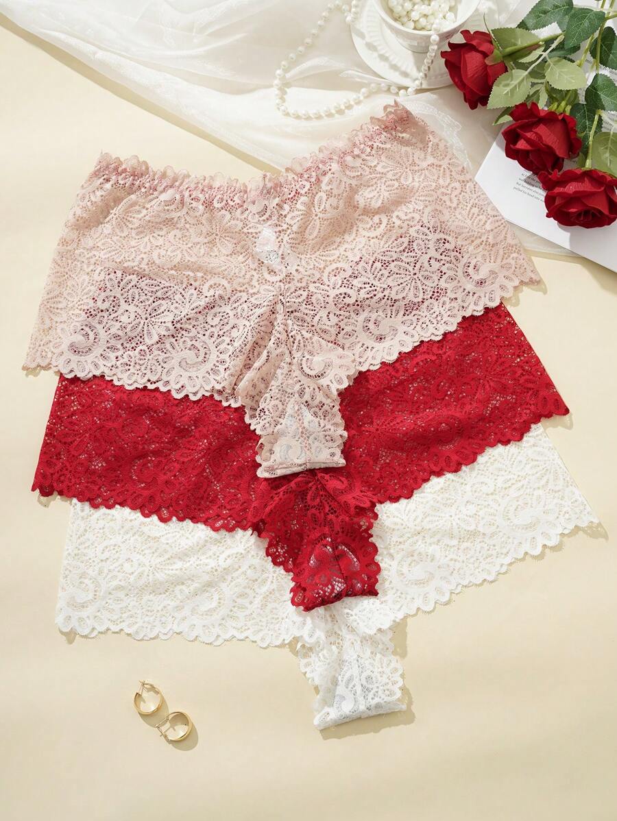 1733198251d48a5ffc4ae38fc24b3cc749d6e9f3cc_thumbnail_900x.webp