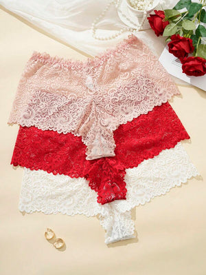 1733198251d48a5ffc4ae38fc24b3cc749d6e9f3cc_thumbnail_900x.webp