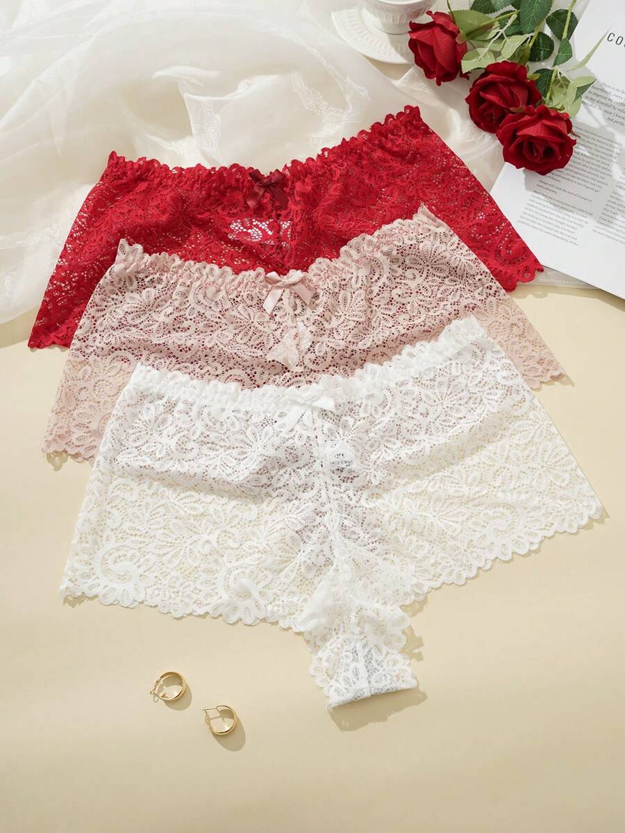 1733198255ec30aafba3d126e0c84e13c3a8b6979d_thumbnail_900x.webp