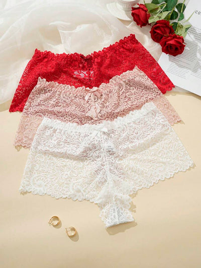 1733198255ec30aafba3d126e0c84e13c3a8b6979d_thumbnail_900x.webp
