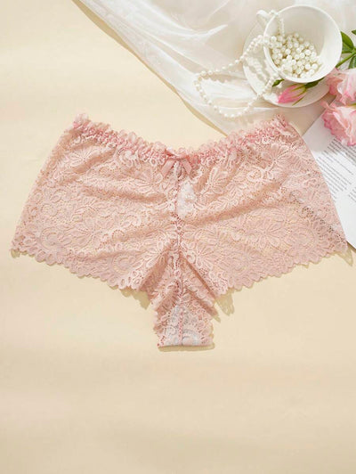 173319825817b88e3b9abc0d3182db479ac11fd20e_thumbnail_900x.webp