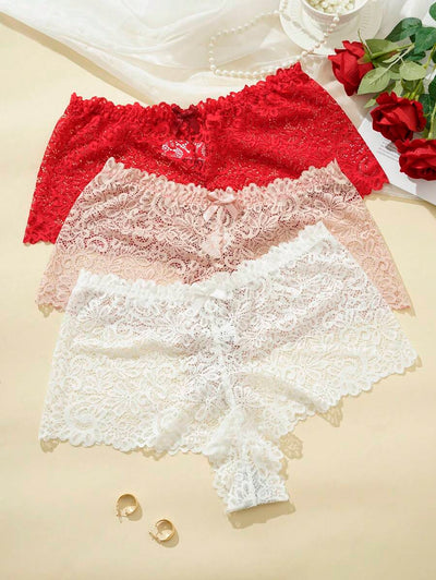 17331982622daa0e0712d1765b50fda78e00901f62_thumbnail_900x.webp