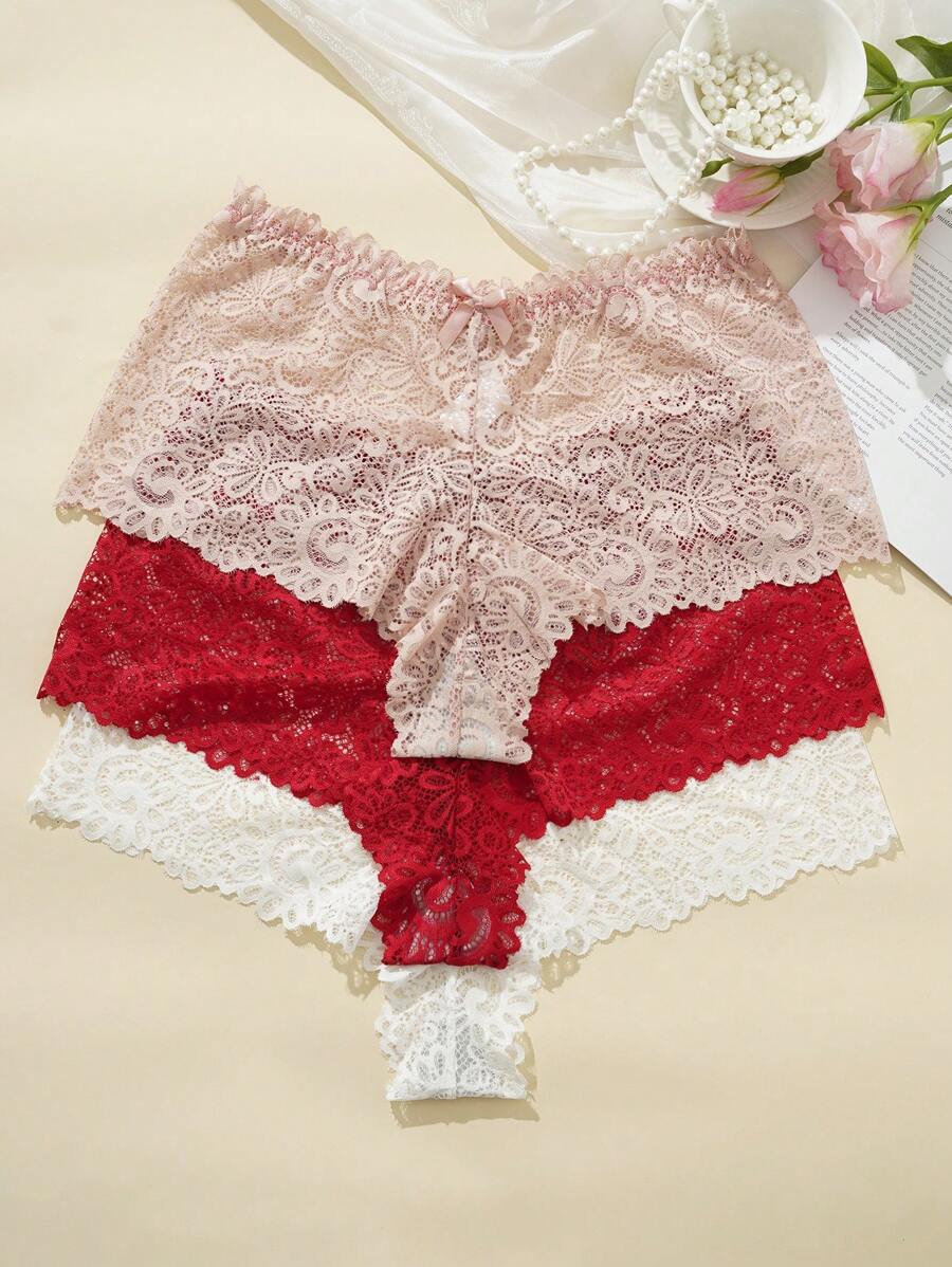 17331982679372b22e8bccadd7571ada8d0ef4f8c1_thumbnail_900x.webp