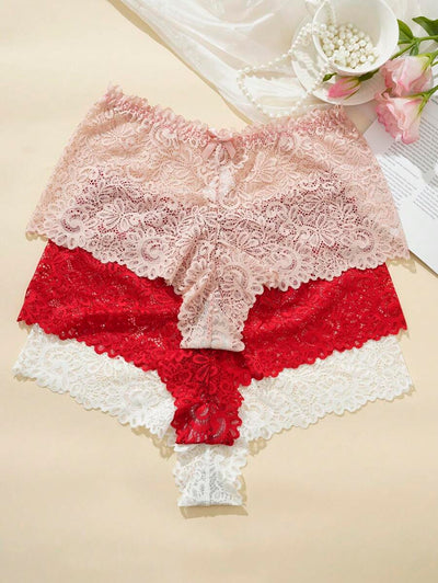 17331982679372b22e8bccadd7571ada8d0ef4f8c1_thumbnail_900x.webp