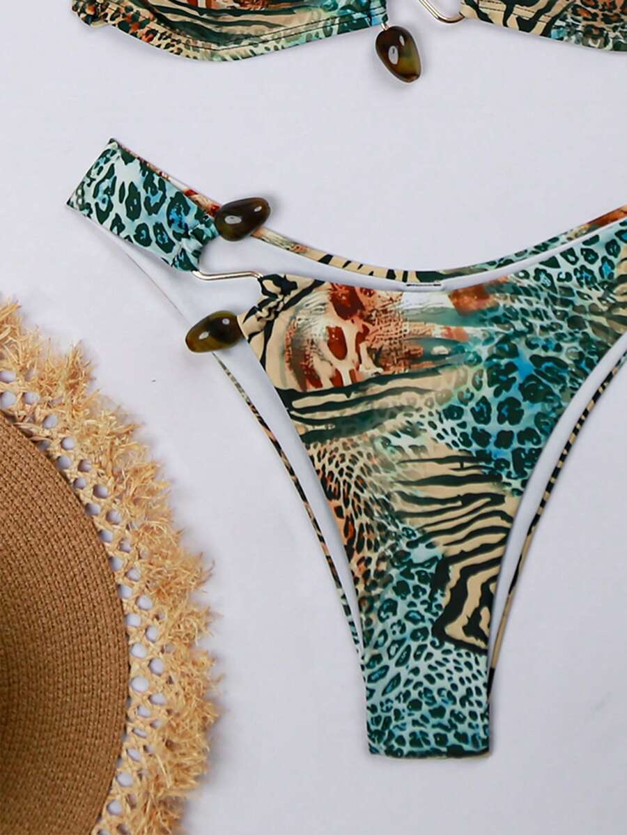 1733213014d262db52ae6f5a5becafced461b60971_thumbnail_900x.webp