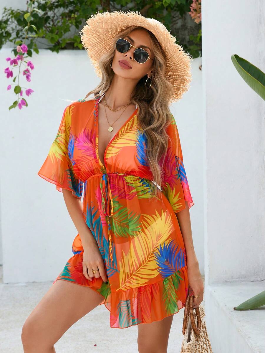 17332344301a87af90cc987e2d7b747346ead8b8bb_thumbnail_900x.webp