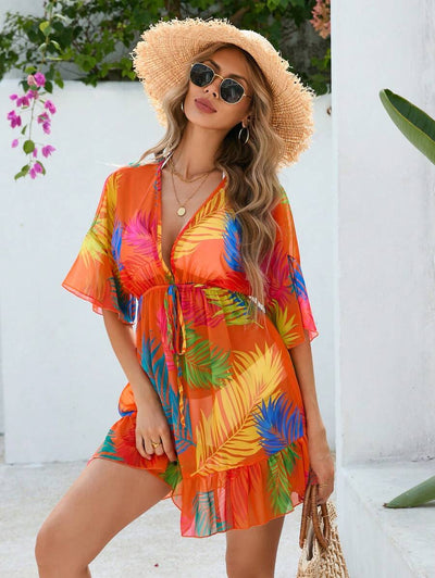 17332344301a87af90cc987e2d7b747346ead8b8bb_thumbnail_900x.webp