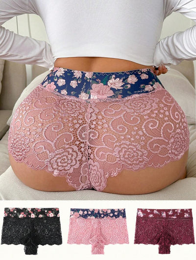 173327716569ed1c79323a7004e55ec948ca401961_thumbnail_900x.webp