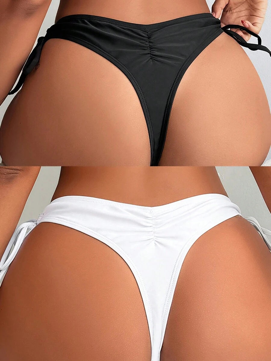 173327834684ad01596b584237614bf5dfe677ddc1_thumbnail_900x.webp