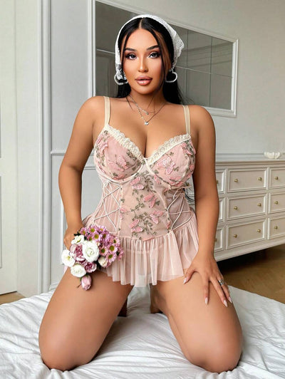 1733284627f703d72d1b6d0e9369ec4aeeccd72370_thumbnail_900x.webp