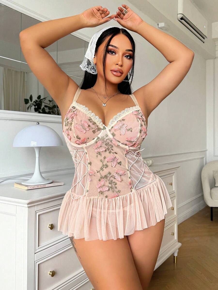 1733284633804808a9cfe0fdaa4c7a692d2b33f9c9_thumbnail_900x.webp
