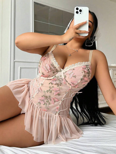 173328463725ca07f7ecc50aa693d8e2d76345fb63_thumbnail_900x.webp