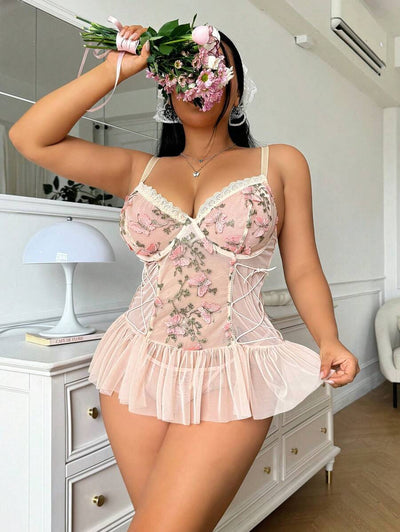 1733284642fc95631ce34f3ff17b1242fe3066aa78_thumbnail_900x.webp
