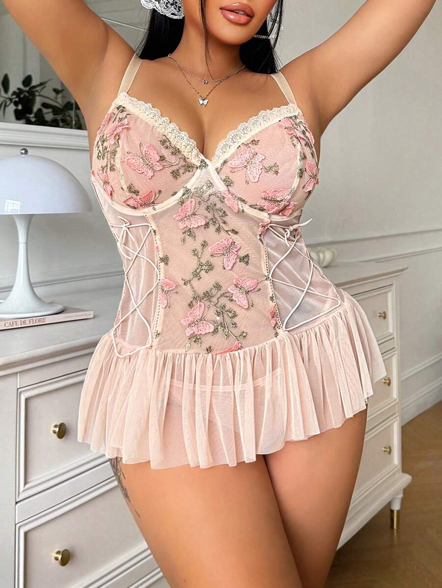 1733284648f90efeb61cee5f1be5b04f901876ce38_thumbnail_900x.webp