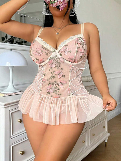 1733284652a4e778a42974bb735488064b1c64855d_thumbnail_900x.webp