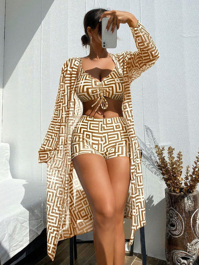 1733297675a01e59529e3d6c3e2cff54a7f89428c6_thumbnail_900x.webp