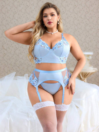 173336530235839f121ef90660e26c214b9f4cb82d_thumbnail_900x.webp