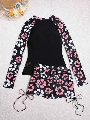 1733367958ccc1b72fe8a561a036c83990fe471665_wk_1755915464_thumbnail_900x.webp